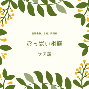 乳頭亀裂 水疱 乳頭痛の相談 ケア編 育児相談 母乳のお悩みは堺市のfika助産院にご相談ください 乳頭亀裂 水疱 乳頭痛の相談 ケア編 育児相談 母乳のお悩みは堺市のfika助産院にご相談ください